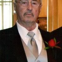 Victor Zarecky Obituary