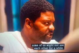 BMF Show Discussion and Predictions