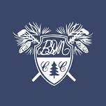 MOB AT BUTTE DES MORTS COUNTRY CLUB