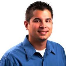 Matthew Slinkard's Instagram, Twitter & Facebook