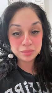 Saved by Thr Bell Teacher Appreciation