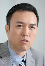 日刊スポーツ