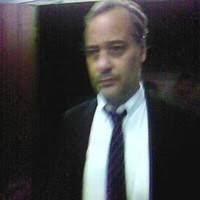 Pablo massey's height is unknown & weight is not available now. 5 Pablo Massey Profiles Linkedin