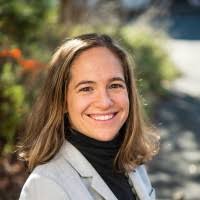 Carey Rosser Email & Phone Number