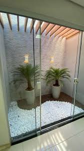 Karla Fleitas (karlafleitas)