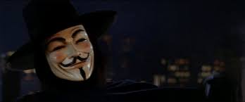 Jpg png bmp gif webp 50 mb. Anonymous Gifs Wifflegif