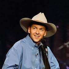Garth brooks 2019 net worth is 330 million dollars. Ty England Bio Affair Married Wife Net Worth Ethnicity Salary Age Nationality Country Music Singer