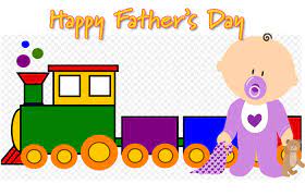 What to write in a father's day card ? Cute Father S Day Messages Father S Day Greetings