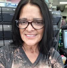 What are the bulk pickup dates in Tiffin, Seneca County?