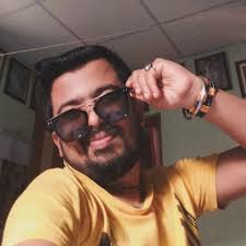 Avradeep Das（@magician_avradeep_das_official）的照片· 2025年1月17日