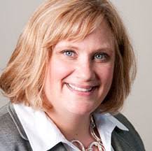 Rachel Tapper's Instagram, Twitter & Facebook