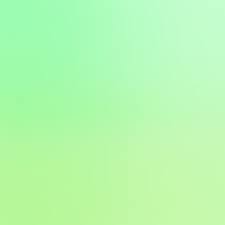 Aesthetic girly cool ipad wallpapers. Sm60 Cool Pastel Blur Gradation Green Wallpaper