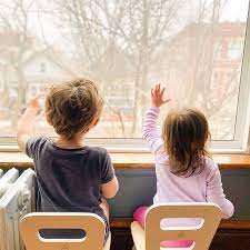 How Kids Can Connect With Friends Outside Of School The Everymom