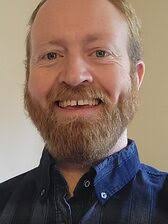 Top Rated Santa Fe County, NM Immigration Lawyers