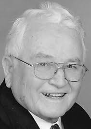 Four Corners area improving, still wary of COVID increase