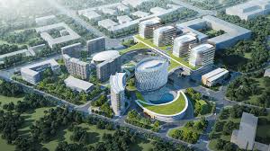 自然职场| 昌平实验室诚邀海内外英才