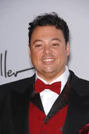 Griffith Kelly Melanie Sten Redaktionell Bild