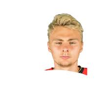 He is a composer and actor, known for geung see (2013), e yu tou hei sha xing. Nelsson Fifa Mobile 21 Fifarenderz