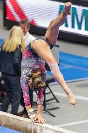 New hphs gymnastics gym to be named for hegi family endowment gift to highland park education foundation will support the educational needs of hpisd and the girls and boys gymnastics programs. Pin On Florida Gators Ncaa Gymnastics General Gymnastics