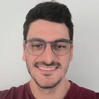 800+ perfis com “Coan”