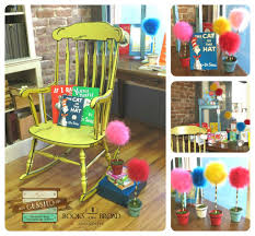 Furniture Flipping Business Want To Make Extra Cash Flipping Furniture Painted Rocking Chairs Rocking Chair
