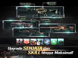 الآن يمكنك محاولة استخدام point blank app mod و unlimited money. Download Point Blank Mobile 1 4 0 Apk For Android Appvn Android