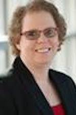 Madeline Trimble's Instagram, Twitter & Facebook