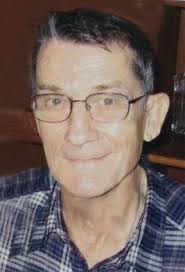 Donald Blaser Obituary (1931