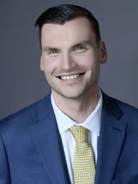 Physicians and Staff