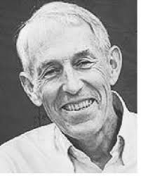 Henry Williams Obituary (2018)