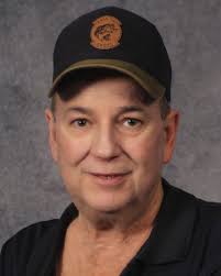 Mark McNeely Obituary November 18, 2019