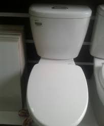 TỔNG KHO GẠCH MEN MIỀN NAM CHUYÊN BÁN GIÁ SĨ TPHCM@2023