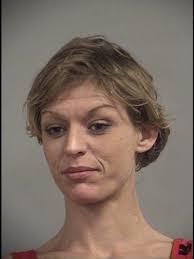 Arrests made in weekend stabbing at Louisville Greyhound Station