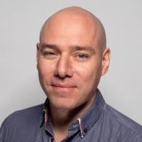 20+ "Dan Mores" profiles