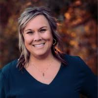 Lisa McLarty Email & Phone Number