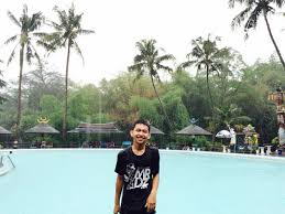 Tempat wisata di malang dan harga tiket masuk 2020 memang banyak dicari. 10 Kolam Renang Di Malang Info Lokasi Harga Tiket Dan Jam Buka Tutup
