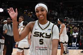 Kymberly thomas naked this woman is an attractive woman who