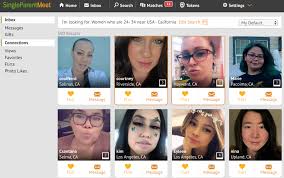 I wished i could find somewhere i could meet like minded people, who understood what it was like being a single parent, and start dating again! Singleparentmeet Review Is Singleparentmeet Worth Your Time