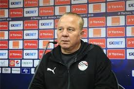 مجموعة منتخب مصر في أولمبياد طوكيو يقع منتخب مصر الأولمبي في المجموعة الأولى في أولمبياد طوكيو برفقة إسبانيا وأستراليا والأرجنتين. Ù…Ù†ØªØ®Ø¨ Ù…ØµØ± Ø§Ù„Ø£ÙˆÙ„Ù…Ø¨ÙŠ ÙŠØ­Ø¯Ø¯ Ù…ÙˆØ¹Ø¯ Ø§Ù†Ø·Ù„Ø§Ù‚ Ù…Ø¹Ø³ÙƒØ±Ù‡ Ø§Ø³ØªØ¹Ø¯Ø§Ø¯ Ø§ Ù„Ù…Ø¨Ø§Ø±Ø§Ø© Ø§Ù„Ø¨Ø±Ø§Ø²ÙŠÙ„ Ø§Ù„ÙˆØ¯ÙŠØ© Ø¨Ø·ÙˆÙ„Ø§Øª