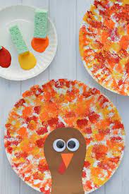 We did not find results for: 66 Fall Crafts For Kids Fall Activities And Project Ideas For Kids