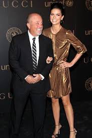 Maybe you would like to learn more about one of these? Pin On Billy Joel