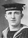 HMS Vanguard Crew List