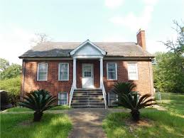 440 Starlight Trail Pineville La 71360 House Styles Historic Home La Real Estate