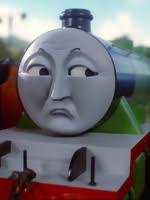 Maybe you would like to learn more about one of these? Henryandduckfan501 Fanfiction