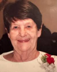 Sandra M. Whittington Obituary September 22, 2024