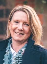 Hypnotherapy Training Course Manchester