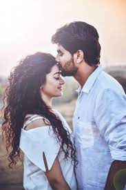 Wedding Photography The Most Creative Wedding Photo Ideas Note Plan Id 817 Wedding Couple Poses Photography Wedding Couples Photography Wedding Photoshoot