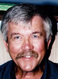 William Cone Obituary (2011)