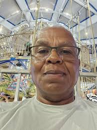 Clearway Pain Solutions