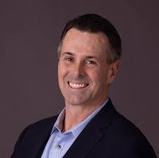 Our Team of Acquisition Strategists Private Equity Specialist